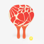 Product thumbnail 2 of 1