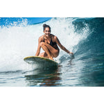 Product thumbnail 13 of 15