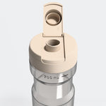 Product thumbnail 5 of 6