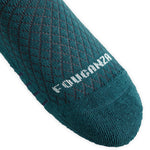 Product thumbnail 9 of 9