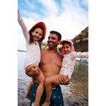 Product thumbnail 5 of 8