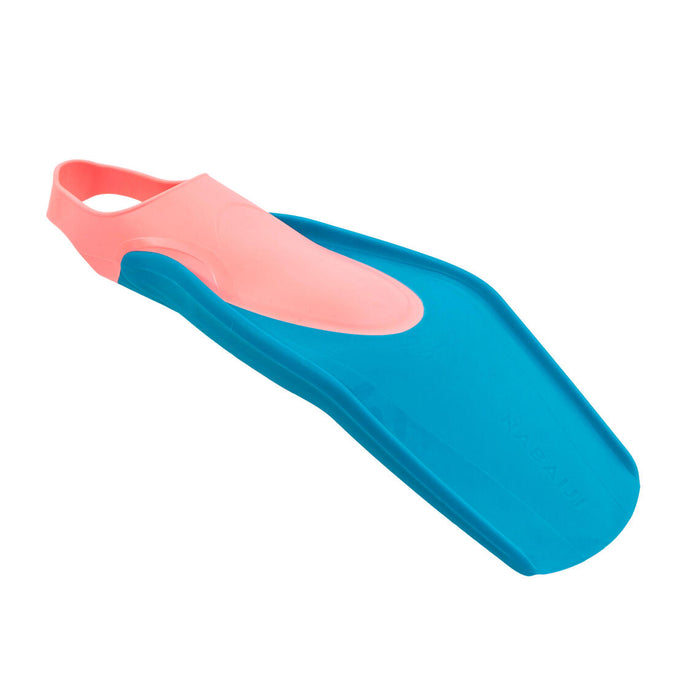 





Image, photo 1 of 15