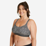 Product thumbnail 2 of 1