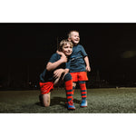 Product thumbnail 6 of 9