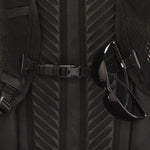 Product thumbnail 11 of 20