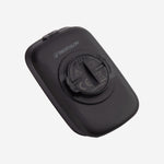 Product thumbnail 3 of 6