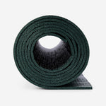 Product thumbnail 5 of 7