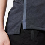 Product thumbnail 5 of 6