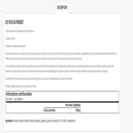 Product thumbnail 2 of 3