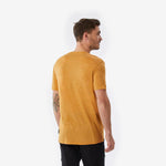 Product thumbnail 4 of 15