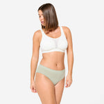 Product thumbnail 10 of 11