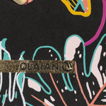 Product thumbnail 6 of 6