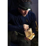 Product thumbnail 7 of 7