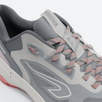 Product thumbnail 4 of 11