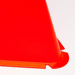 Product thumbnail 3 of 6