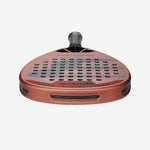 Product thumbnail 4 of 4