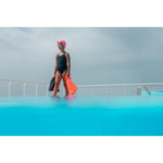 Product thumbnail 7 of 8