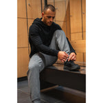 Product thumbnail 16 of 16