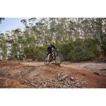 Product thumbnail 17 of 21