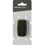 Product thumbnail 3 of 3