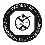 Product thumbnail 5 of 5