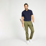 Product thumbnail 2 of 7