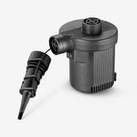 Product thumbnail 1 of 3