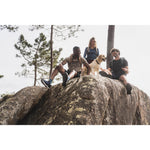 Product thumbnail 11 of 13