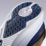 Product thumbnail 12 of 14