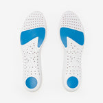 Product thumbnail 17 of 28