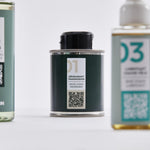 Product thumbnail 3 of 18