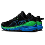 Product thumbnail 4 of 5