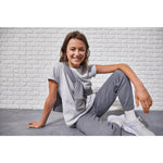 Product thumbnail 18 of 20