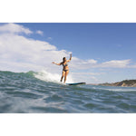 Product thumbnail 9 of 10