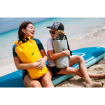 Product thumbnail 8 of 18