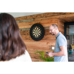 Product thumbnail 19 of 21