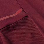 Product thumbnail 17 of 112