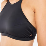 Product thumbnail 5 of 8