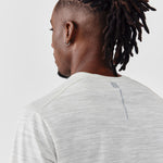 Product thumbnail 23 of 112