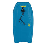 Product thumbnail 2 of 5