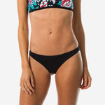 Product thumbnail 1 of 13