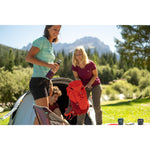 Product thumbnail 15 of 16