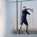 Product thumbnail 10 of 12