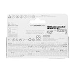 Product thumbnail 2 of 3