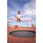 Product thumbnail 8 of 18