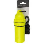 Product thumbnail 3 of 4