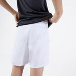 Product thumbnail 5 of 6