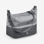 Product thumbnail 2 of 10