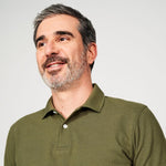 Product thumbnail 5 of 7