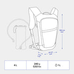 Product thumbnail 6 of 8